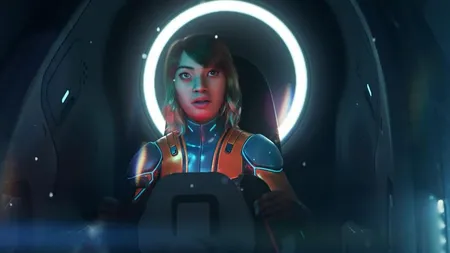 Subnautica2开发团队或将错失2.5亿美元收入：发行商延期至2026年违背创始人意愿