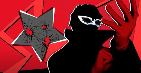 守望先锋2新赛季预告图片