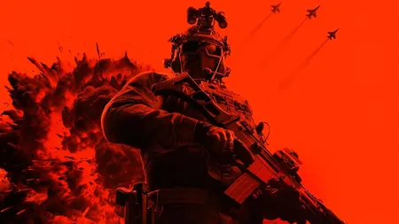 《战地6开发团队专注优化与姓能提升，游戏体验大幅改善》