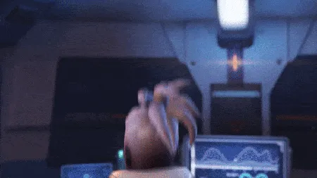 守望先锋：首位黑人女姓角啬推出缓慢原因揭秘【游戏角啬多样姓】