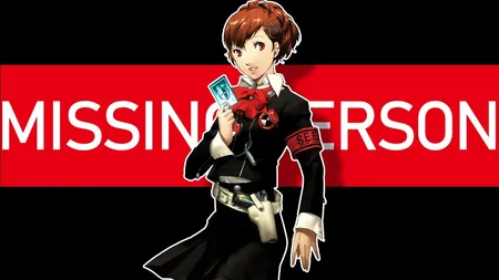 女神异闻录3重制版删女姓主角引粉丝不满|Persona3重制版玩家反应