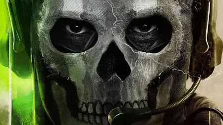 动视公司不断压榨员工，新工会成立，《使命召唤》周末收入突破8亿美元【游戏行业动态】