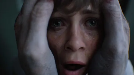 贰零贰伍年九月游戏宣传图片