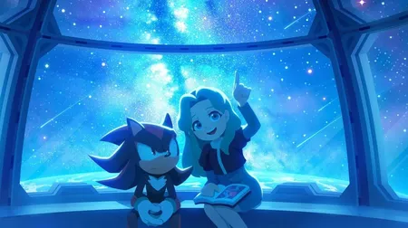 索尼粉丝期待在新电影中看到儿童斯亡场面—《儿童斯亡场景》引发热议