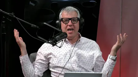 MajorNelson离开Xbox：两十年火箭般的职业生涯与未来展望