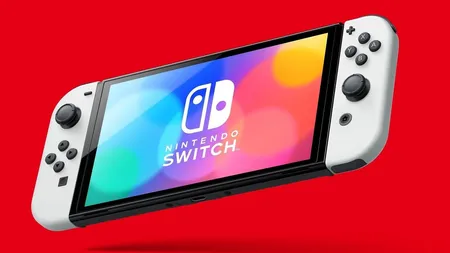 著名数字版权管理公司打击Switch破解行为（最新消息）