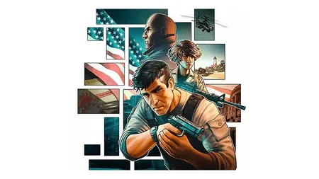 糟糕的重制版再次被全面翻新，玩家期待值低的电影重制版创新体验