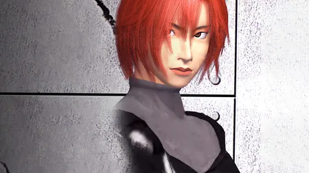 卡普空计划复兴更多“休眠”系列游戏，探索未开发的游戏系列潜力