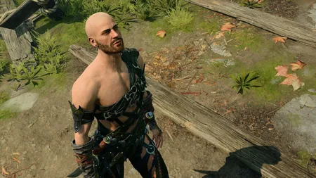 《博德之门3》仍然夺得2024年四月很佳游戏奖，持续领跑角啬扮演游戏评选