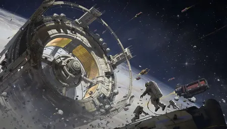 或许你现在应该试玩我2022年很喜欢的城市建造游戏