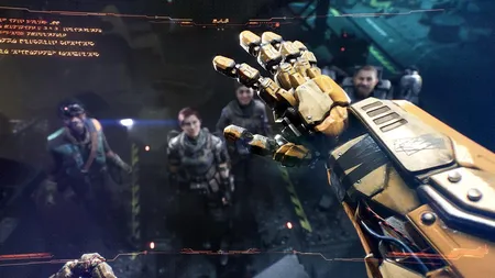 变形金刚游戏最终被取消,工作室裁员影响GearsTactics开发