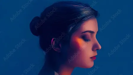 Adobe拥抱AI艺术，能取代传统创作吗——AI艺术未来趋势分析