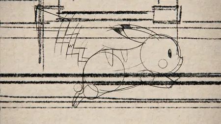 宝可梦系列庆典2024