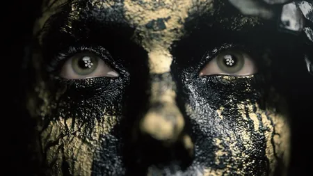 小岛秀夫宣布长时间直播，展望新项目的精彩预览【游戏开发直播】