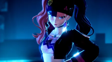 Palworld开发团队为修复游戏致歉引发玩家关注