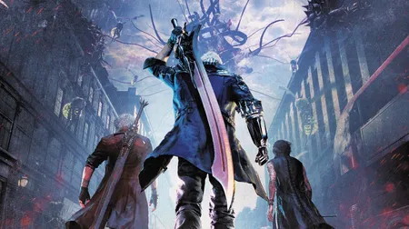 索尼春季促销：13款超值PS5游戏，低至10美元或更低的折扣推荐