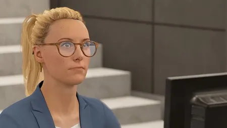 2K客户数据售在线，支持台欺诈事件影响大【客户数据安全与在线数据泄露】