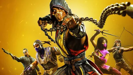 BigSwitchEshop促销：乐高、生化危机折扣优惠，畅享游戏盛宴