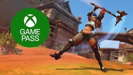 微软CEO披露《使命召唤》等游戏未来发布计划