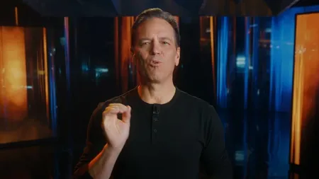 菲尔斯彭低调确认光环：经典战斗进化重制版，2026年将成Xbox重大年