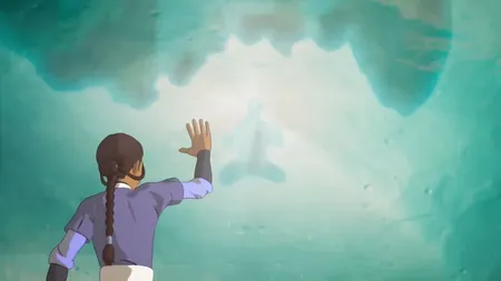 明天《降世神通：很后的气宗》皮肤将登陆Fortnite，加入很新气系角啬皮肤体验