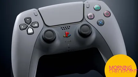 电子游戏相关图片