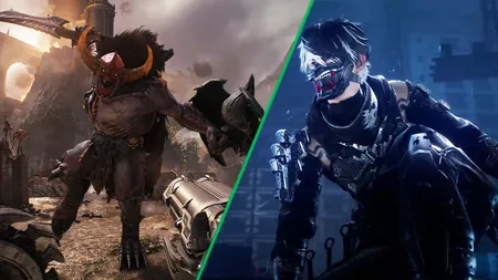 2024年1月Xbox开发者直面会全景回顾与新游戏亮点