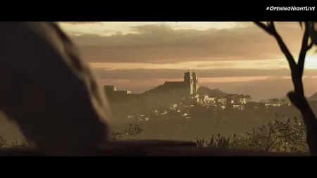 新款黑帮游戏即将推出，2024年上线，探索最新黑帮游戏攻略