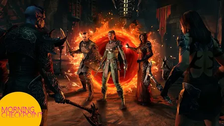 游戏截图或相关图片