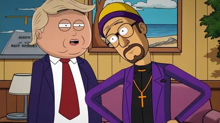 “类NetflixAI平台CEO称动画内容乏力或无人买账，AI内容创作新趋势分析