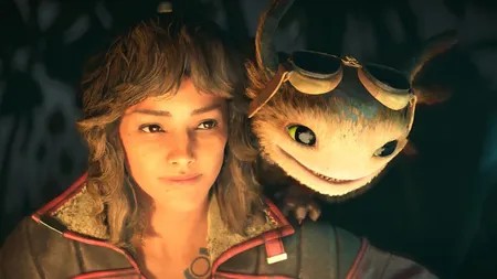 星球大战叛徒利用Switch2漏洞使用游戏激活码卡