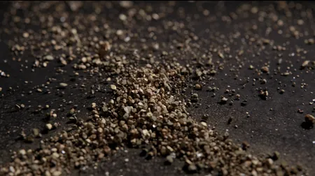 《指环王：力量之戒》片头动画