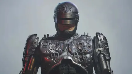 PlayStation Plus 2025年4月免费游戏预览