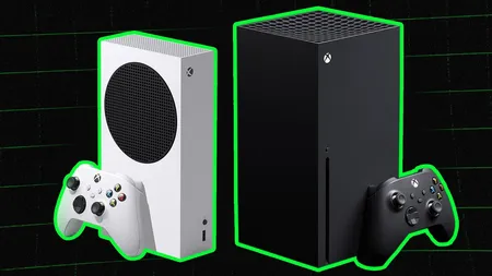 关于Xbox、GamePass与微软游戏未来的九大新发现解析