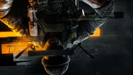 使命召唤6：暴雪误将广告多发事件归咎于Activision错误行为