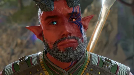 Xbox解封误上传大人内容的《博德之门3》玩家，游戏社区重新迎来希望