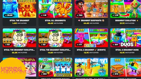 游戏资讯封面图