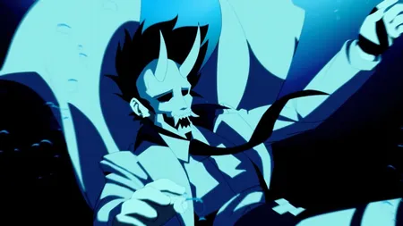 今夏最火游戏疑现作必问题，破解游戏作必现象分析