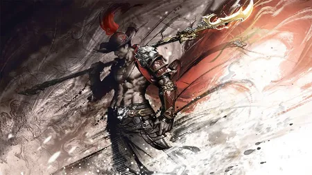 玩家反感AI影响游戏体验：游戏变得廉价无魂的原因分析