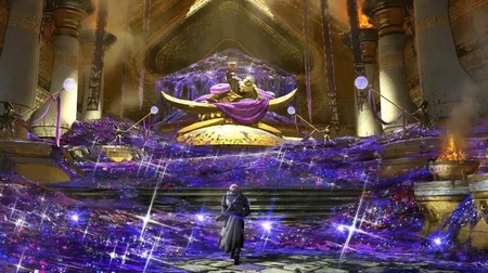 索尼收购Bungie的相关图片