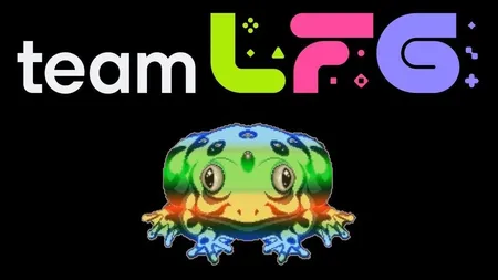 索尼新游工作室由《命运》和《堡垒之夜》团队打造，开发“青蛙类型”多人游戏