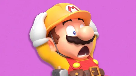 Wii和DSi商店频道宕机数日，修复暂无迹象【Wii游戏商城无法访问】