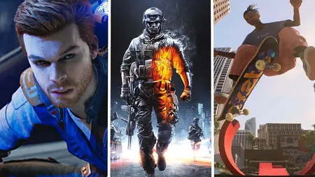 今日EA投资者大会全部资讯解析——最新动态与关键焦点