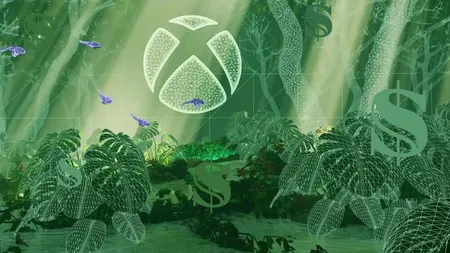 XboxGamePass实现50亿美元收入，微软发布游戏订阅服务快速增长