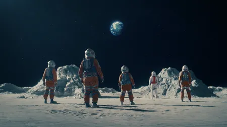 迪士尼删除仅在五月上线的流媒体电影-最新影视内容调整