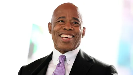 纽约市2百万美元游戏设计学士学位项目启动，支持游戏开发专业教育