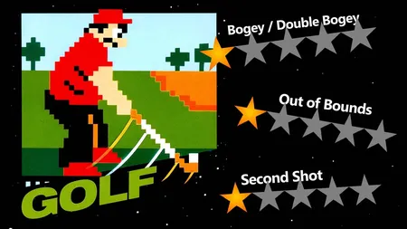 任天堂音乐应用界面截图