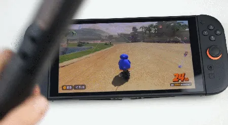 《破坏Switch2需要多少锤击？全面分析与攻略指南》