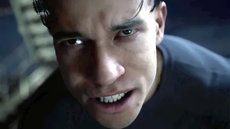 Remember Everywhere 游戏宣传图