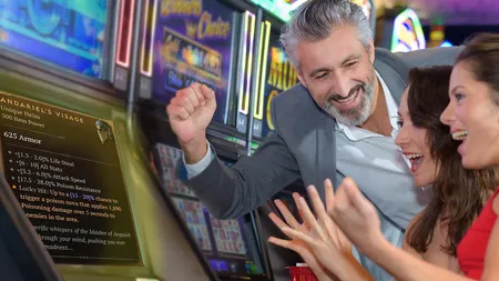 暗黑破坏神 IV 很稀有装备